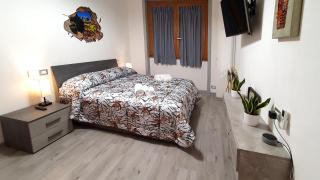 Appartamento - La casa di Ila - Mailand - 0