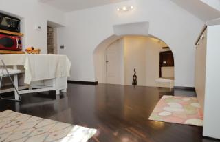 La Petite Maison - Ruvo di Puglia - 7