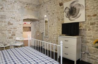 La Petite Maison - Ruvo di Puglia - 4
