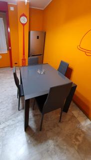 Appartamento - La casa di Ila - Mailand - 7