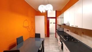 Appartamento - La casa di Ila - Mailand - 1