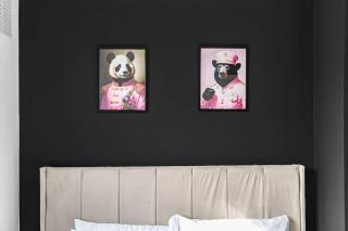 Luxury Large House With Games Room Sleeps Up to 12 - 5