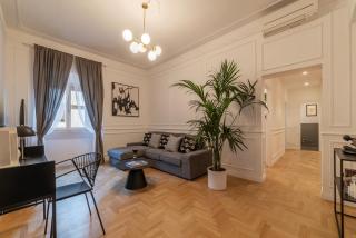 Toscana 6 - FromhometoRome - Rome - 6