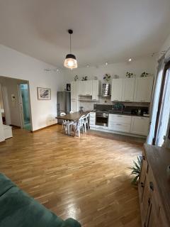 Al Cassaro - holiday home - Palermo - 9