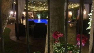 Hotel Redebora - Torregrotta - 4