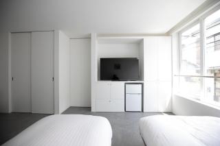 Hotel Toin Kyoto - Kyoto - 7