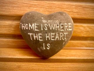 Schöne Aussichten mitten in Berlin - il sole - Berlino - 3