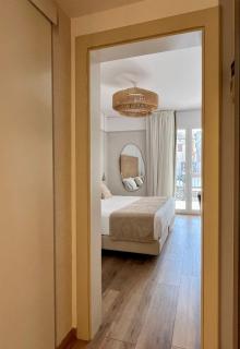 Hotel Windsor Tossa - Adults Only 16 - 6