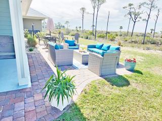 Coastal Dreaming - Beach Retreat - Saint Joe Beach - 7