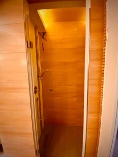 Schöne Aussichten mitten in Berlin - il sole - Berlino - 1