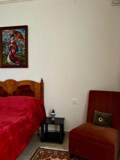 Georginio Cozy Home - Volos - 4