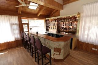 Hotel Devlok Himachal Swarg By Beas - Your Gateway to Heaven - 8