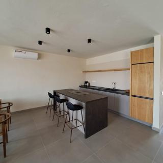 Beach Villa ,Lagoon ,Estoril - Sol y MAR - 4