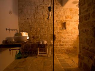 Nina Trulli Resort - 3