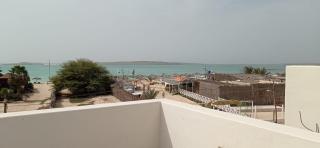 Beach Villa ,Lagoon ,Estoril - Sol y MAR - 5