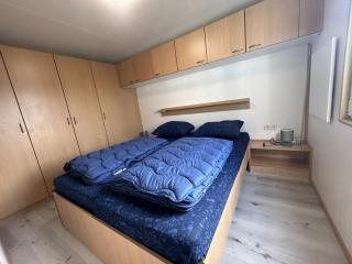 RBR 1654 - Beach Resort Kamperland - Kamperland - 4