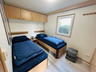 RBR 1654 - Beach Resort Kamperland - Kamperland - 2