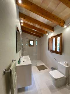 Villa Can Puig by JS Villas - Pollença - 5