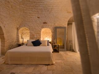 Nina Trulli Resort - Selva di Fasano - 3