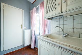 Parione loft in town center - Florence - 1