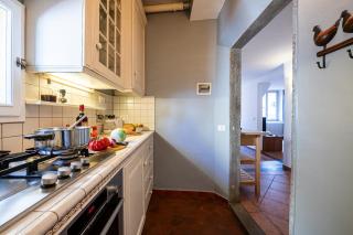 Parione loft in town center - Florence - 4