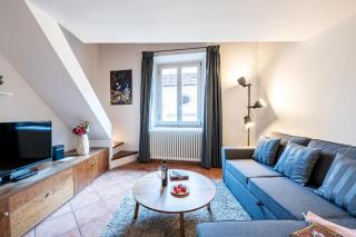 Parione loft in town center - Florence - 9