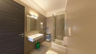 San Cataldo Hotel - 5