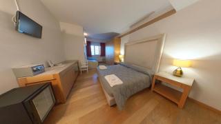 San Cataldo Hotel - Faggiano - 0