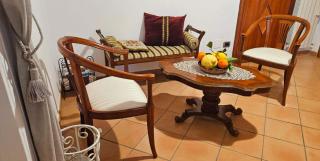 Anthea Sorrento - Sorrento - 5