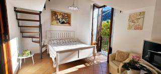 Anthea Sorrento - Sorrento - 4