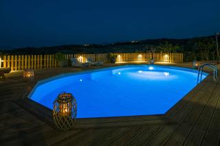 Villa Erato Klio - Kiriánna - 7