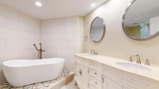 203 Windsor Place - Hilton Head Island - 4