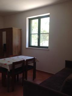 Appartamenti in villa Senia - 5