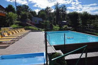 Camping Royal - Pettenasco - 3