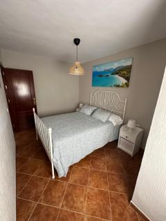 Piso en Mazagón - Huelva - 1