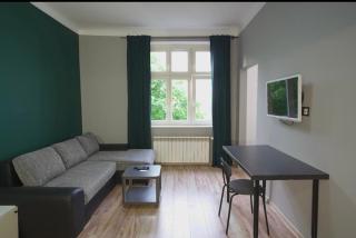 Apartament Mickiewicza - Gorzów Wielkopolski - 3