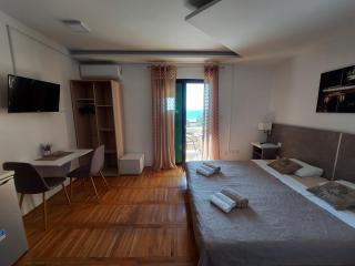 Villa Matea - Vir - Vir - 7