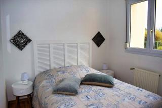Appartement VUE MER EXCEPTIONNELLE avec WIFI à TREGASTEL - Réf 729 - Trégastel - 6