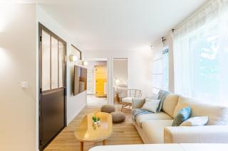 Lavie Maison Nouveau Chartrons - 3