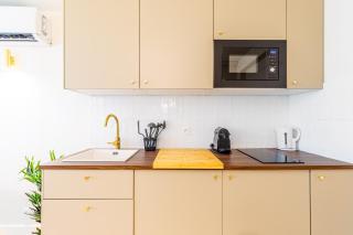 Lavie Maison Nouveau Chartrons - 5