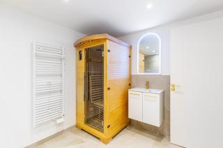 Lavie Maison Nouveau Chartrons - Burdeos - 8