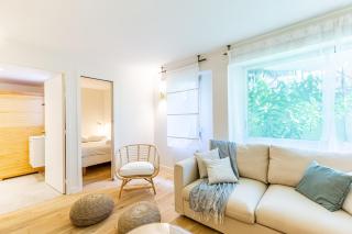 Lavie Maison Nouveau Chartrons - 1