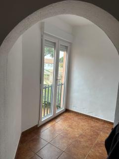 Piso en Mazagón - Huelva - 6