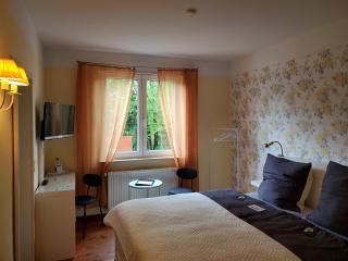 Privatpension Waldbröl - Waldbröl - 2