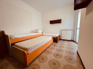 Ranco Lake Sunshine Apartment - Ranco - 6