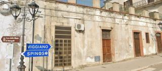 Casa Manzo - 0