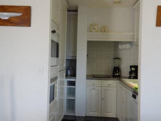 Superbe appartement duplex au centre de TREGASTEL vue sur mer - Réf 745 - Trégastel - 5