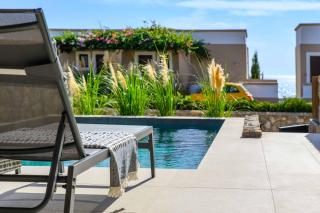 Villa Kiotari Star - Kiotari - 2