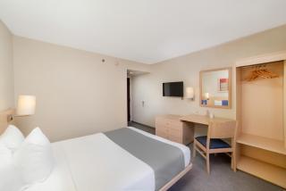 City Express by Marriott Nogales - Nogales - 9