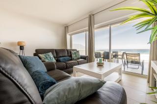 By the Beach - Praia d'el Rey Golf & Beach Resort - Óbidos - 6